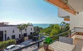 Balmins White By Hello Homes Sitges
