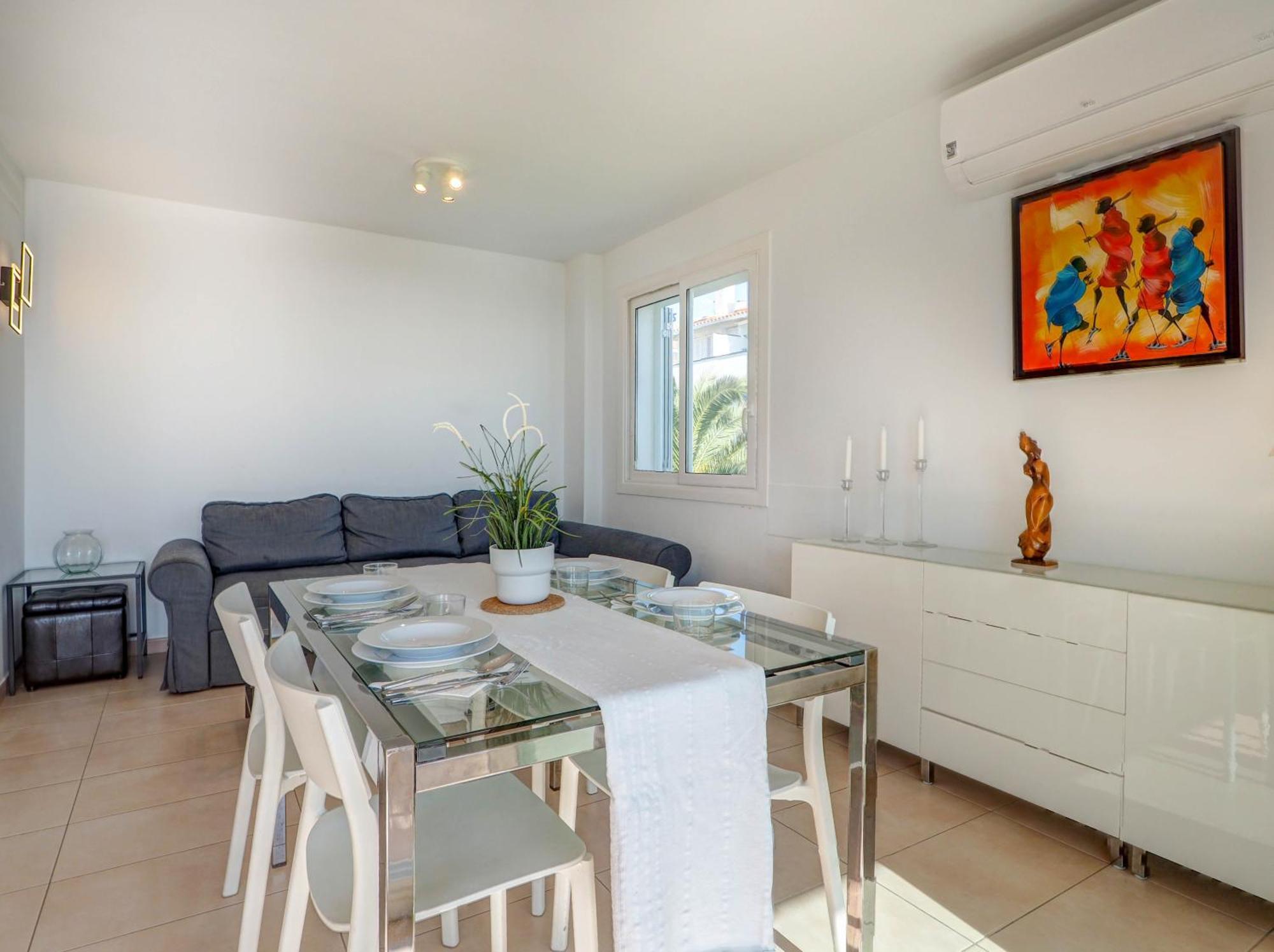 Balmins White By Hello Homes Sitges Exterior foto