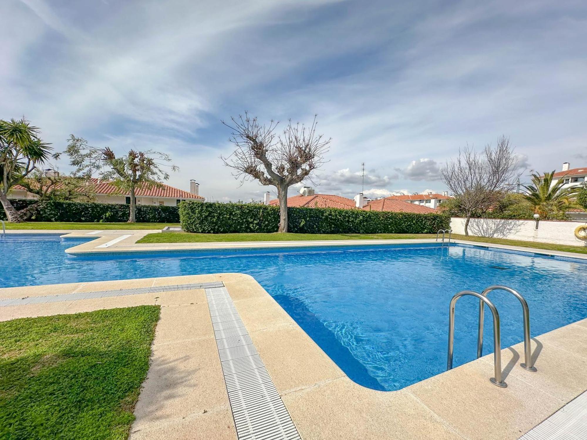 Balmins White By Hello Homes Sitges Exterior foto